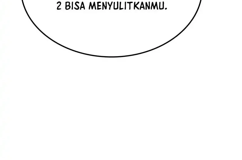 Return of the Renebound Professor Chapter 68 Gambar 51
