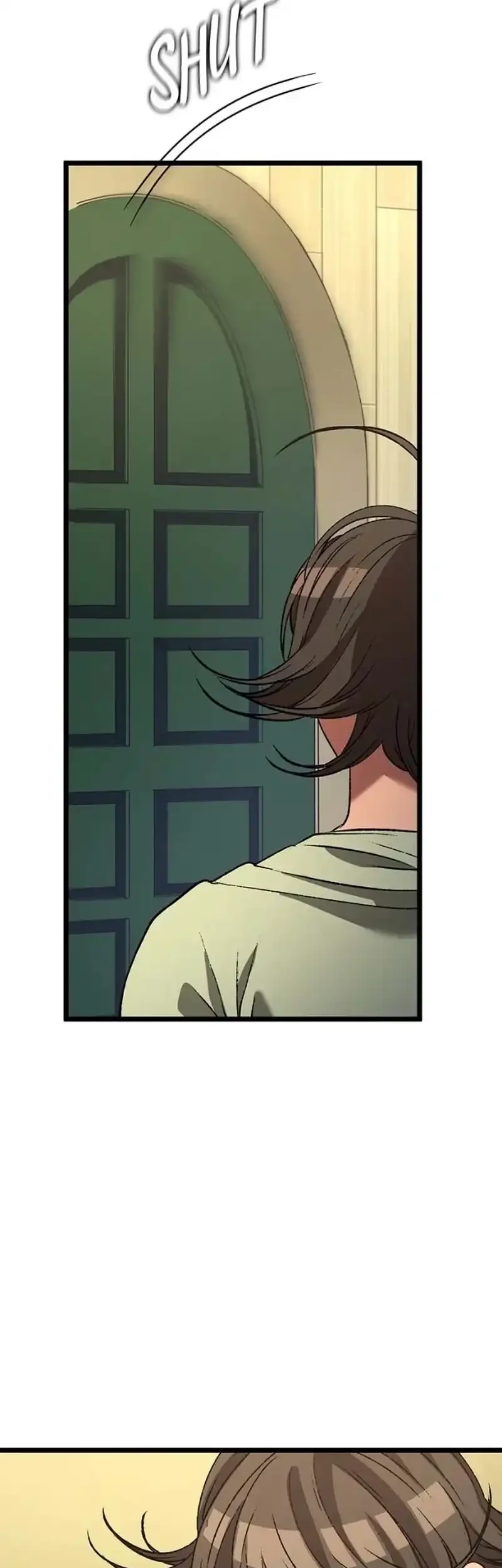 Return of the Renebound Professor Chapter 70 Gambar 45