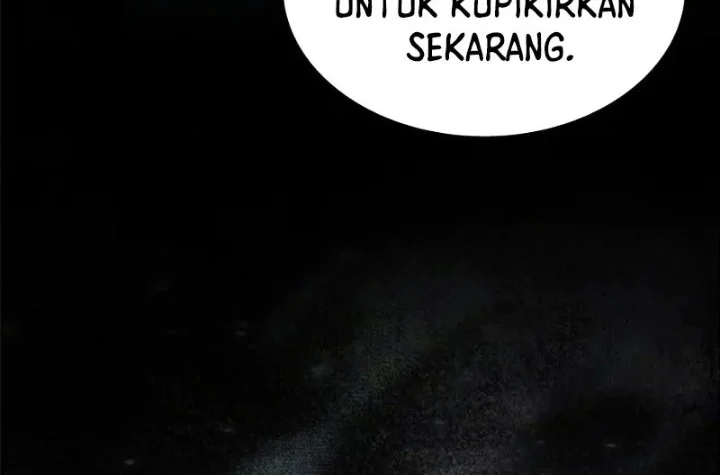 Return of the Renebound Professor Chapter 90 Gambar 50
