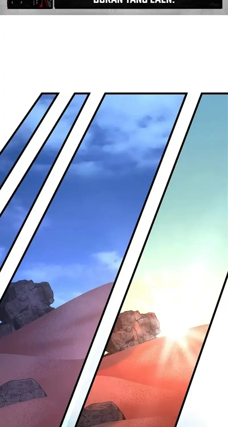 Return of the Renebound Professor Chapter 91 Gambar 40