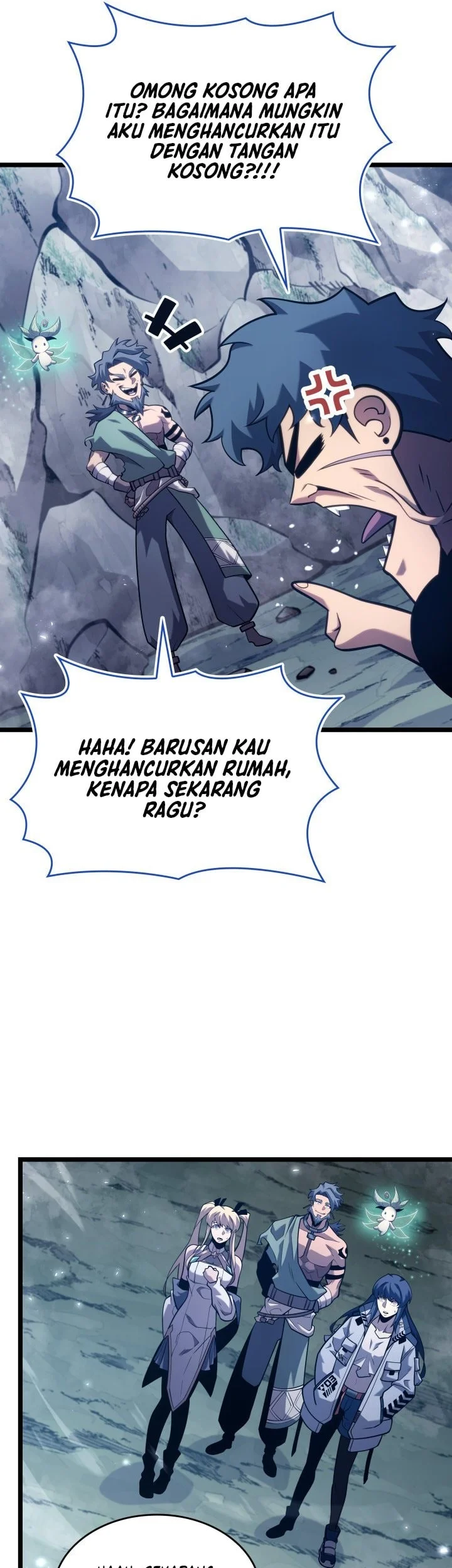 Halaman 37