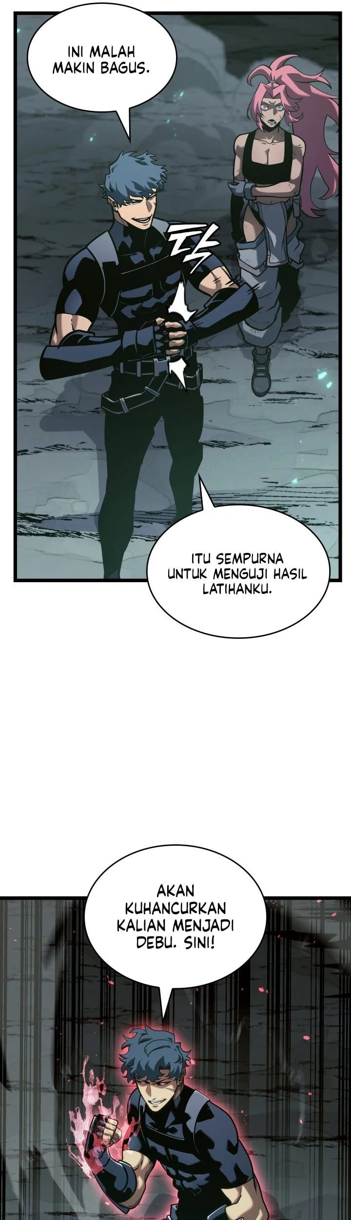 Halaman 41
