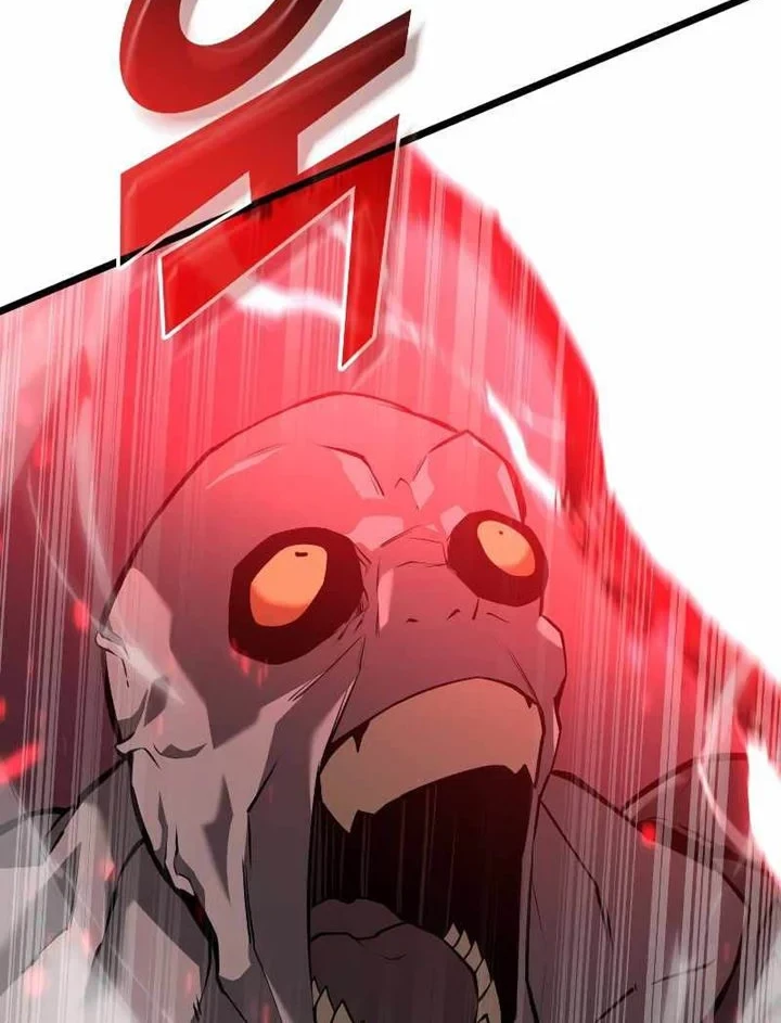 Return of the SSS-Class Ranker Chapter 59 Gambar 51