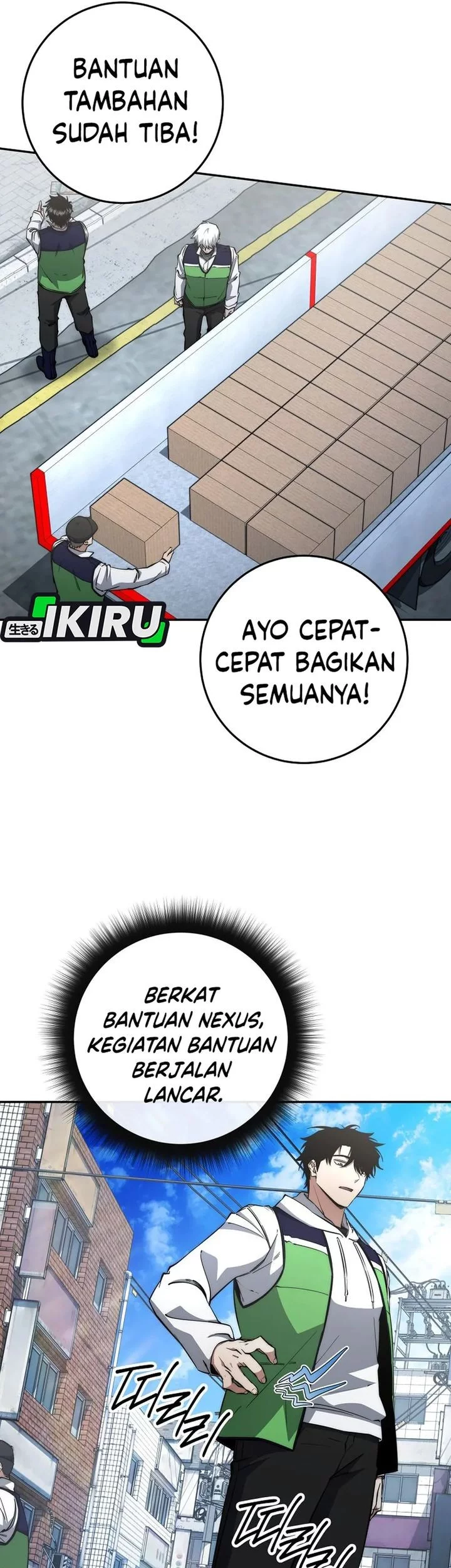 Halaman 36