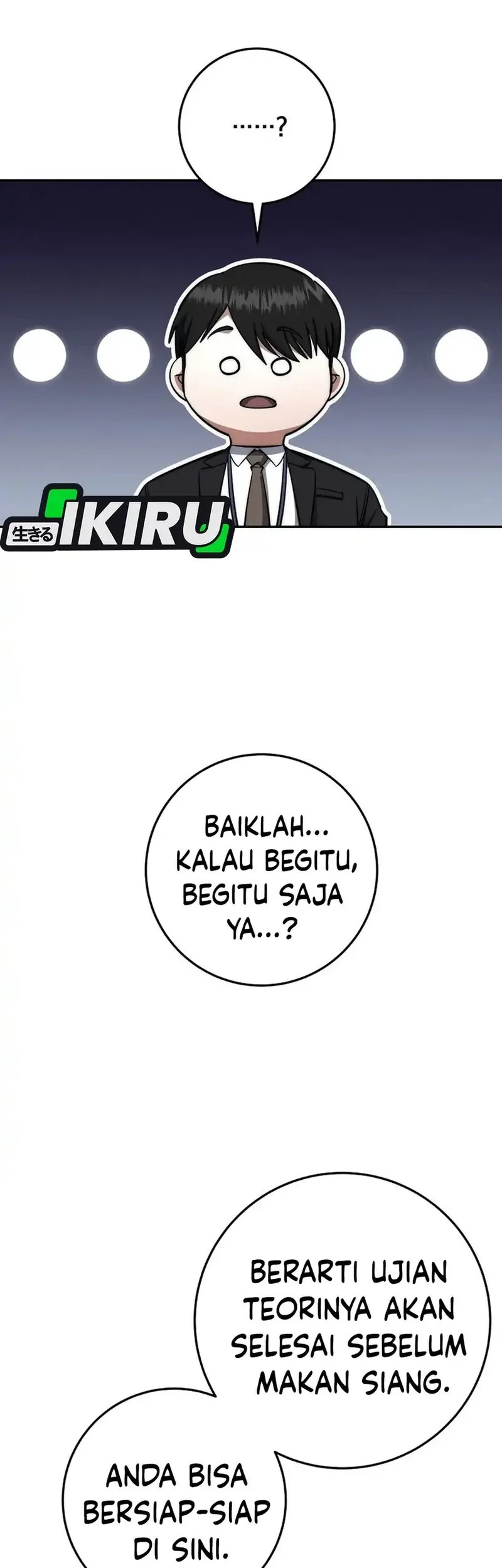 Halaman 33