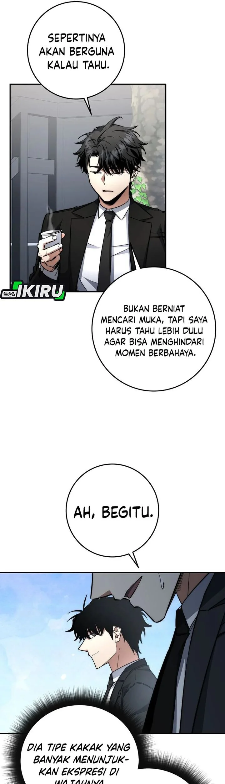 Halaman 35