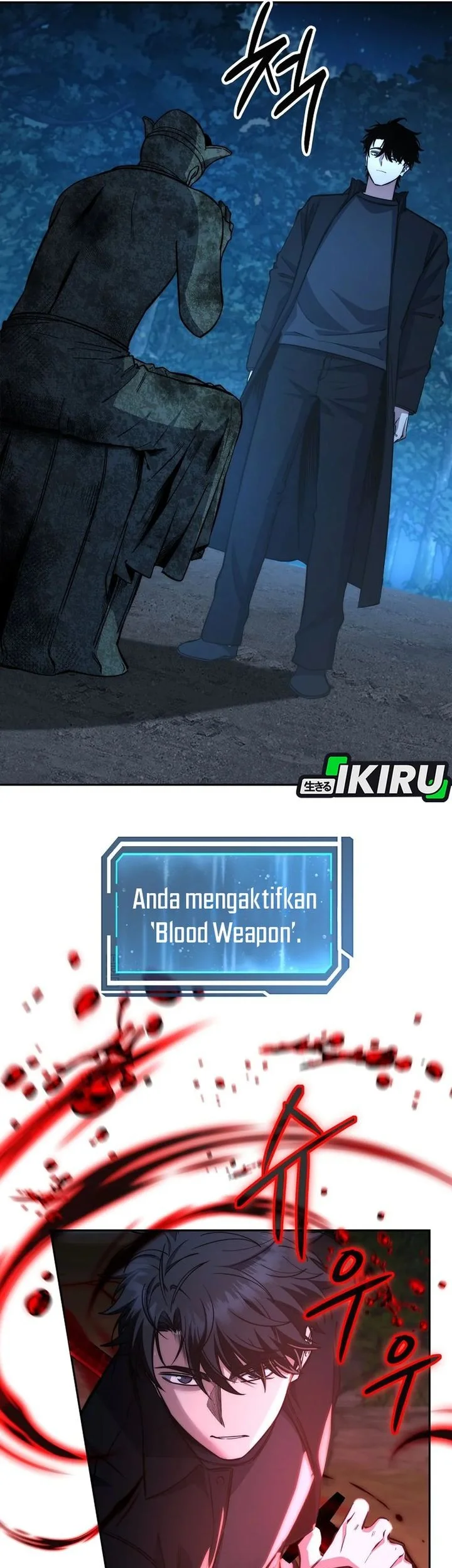 Halaman 35