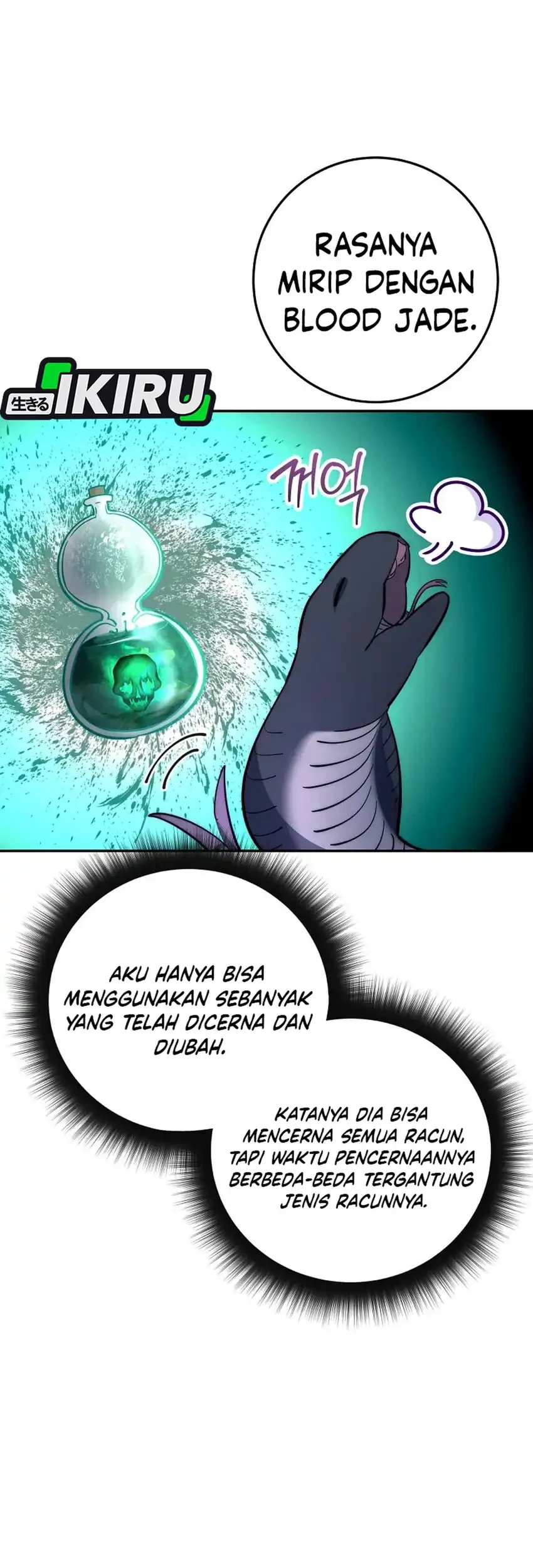 Halaman 40