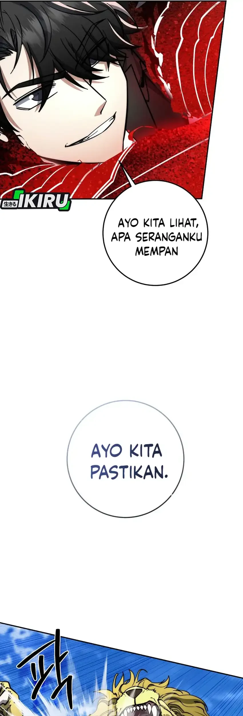 Halaman 51