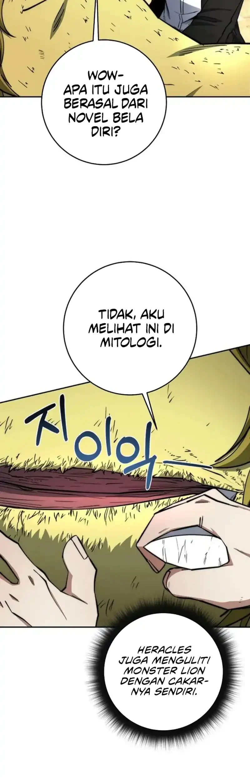 Halaman 36