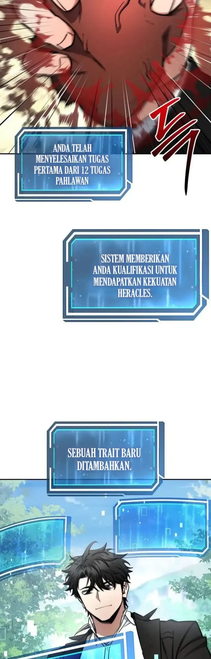 Halaman 38