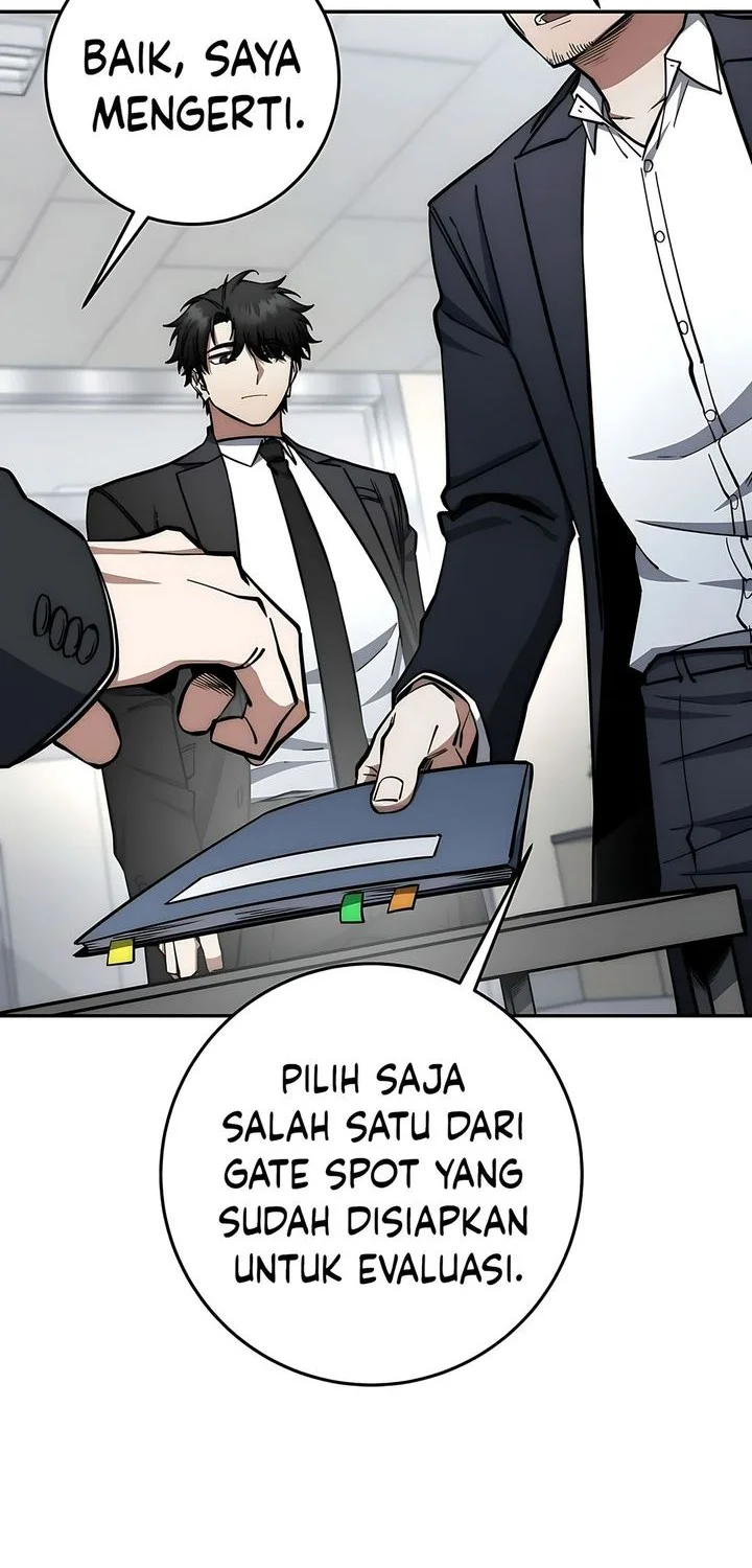 Halaman 38