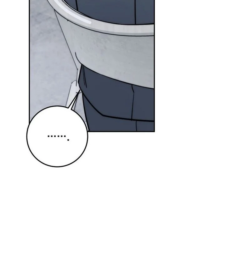 Return of the Sword God-Rank Civil Servant Chapter 90 Gambar 39