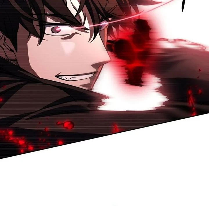 Return of the Sword God-Rank Civil Servant Chapter 92 Gambar 36