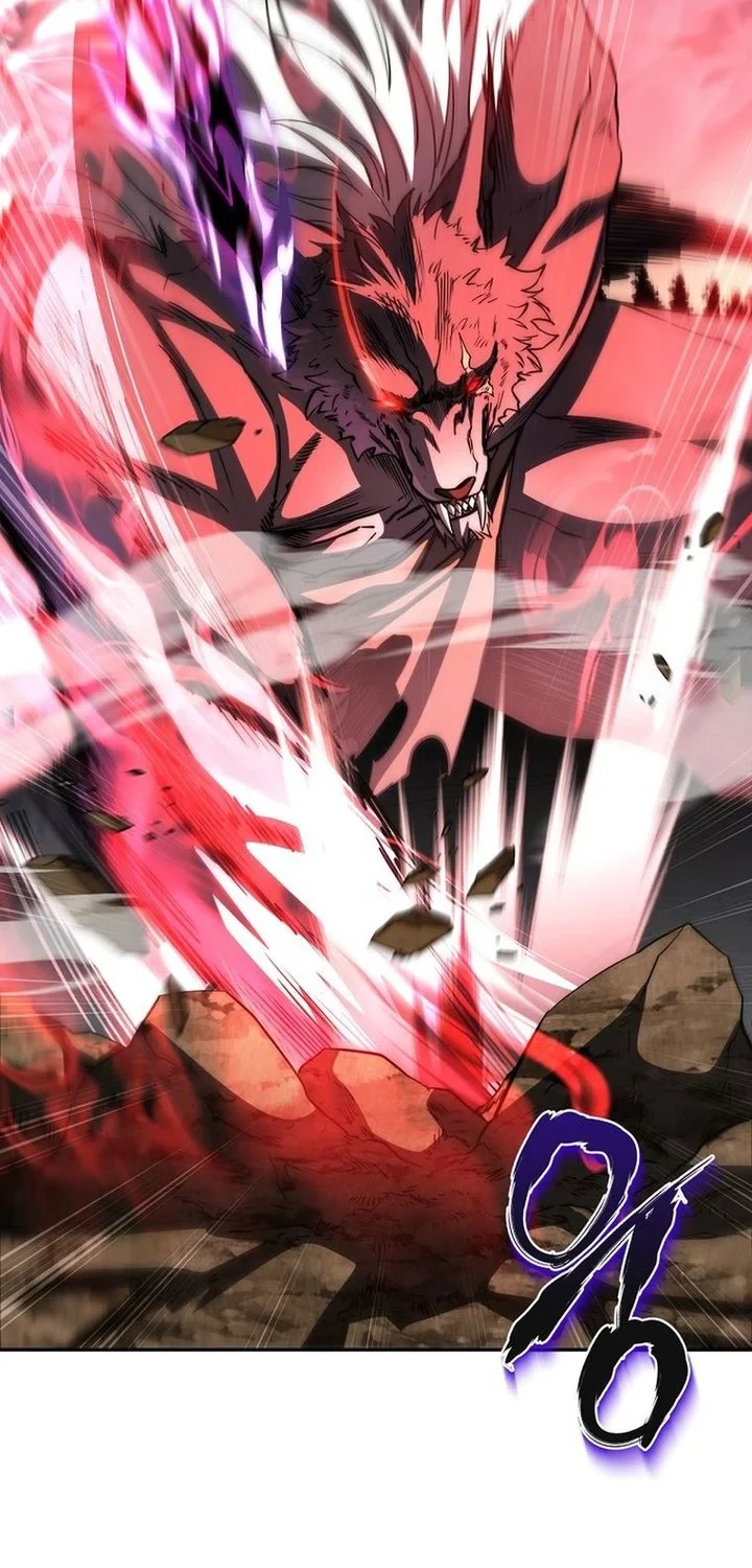 Return of the Sword God-Rank Civil Servant Chapter 92 Gambar 38