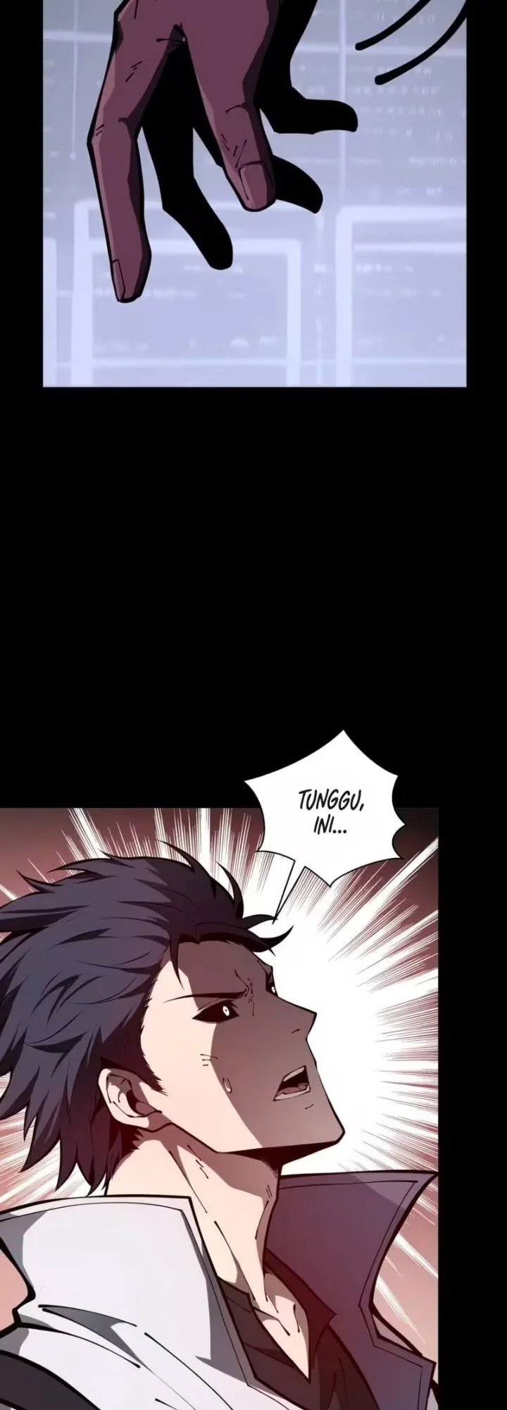 Return of the Top Hunter Chapter 4 Gambar 24