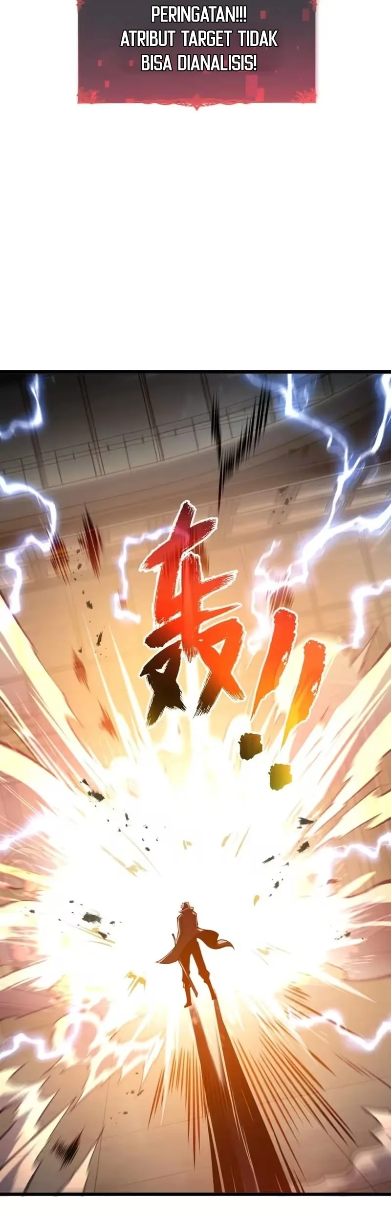 Return of the Top Player Chapter 7 Gambar 24