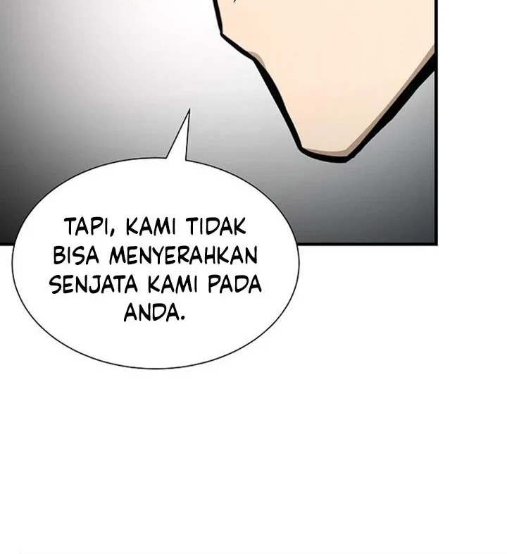 Return Survival Chapter 100 Gambar 31
