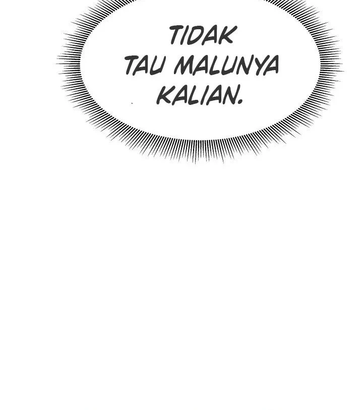 Return Survival Chapter 101 Gambar 29