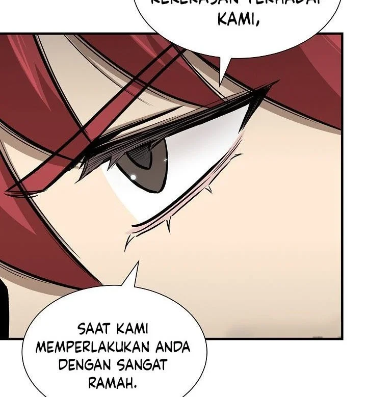 Return Survival Chapter 102 Gambar 35