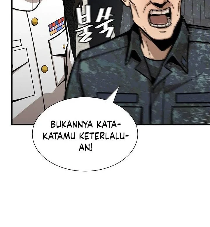 Return Survival Chapter 102 Gambar 37