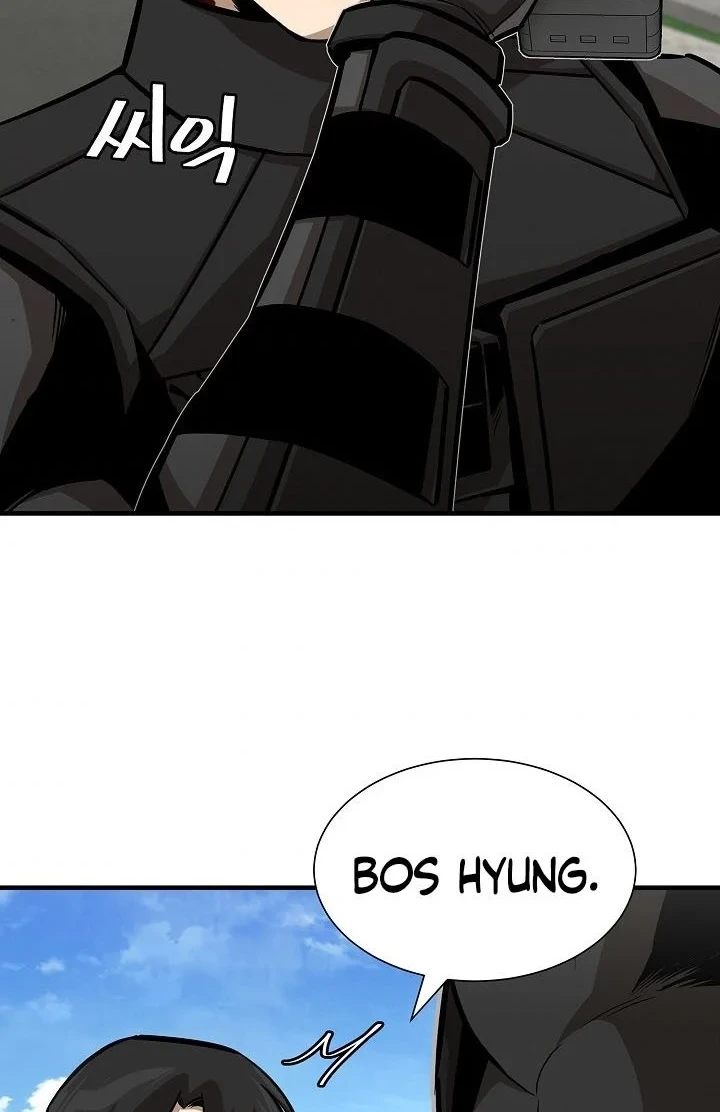 Return Survival Chapter 103 Gambar 25