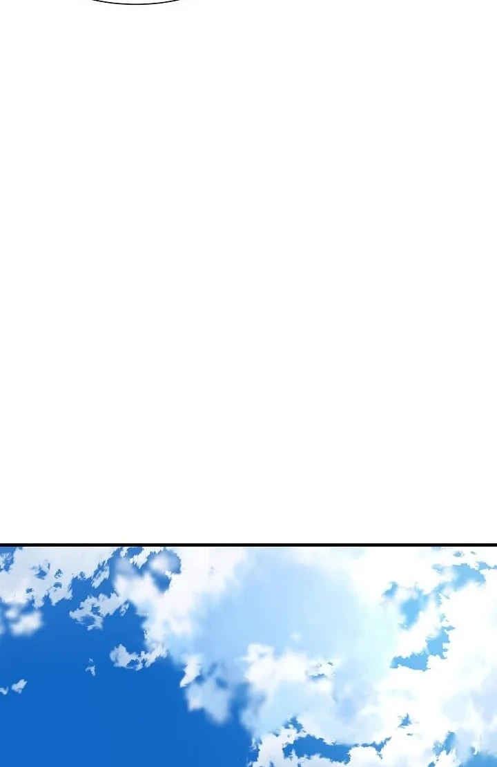 Return Survival Chapter 103 Gambar 27