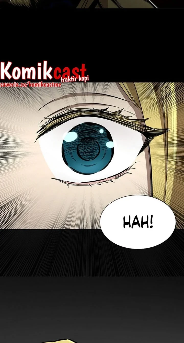 Return Survival Chapter 105 Gambar 25