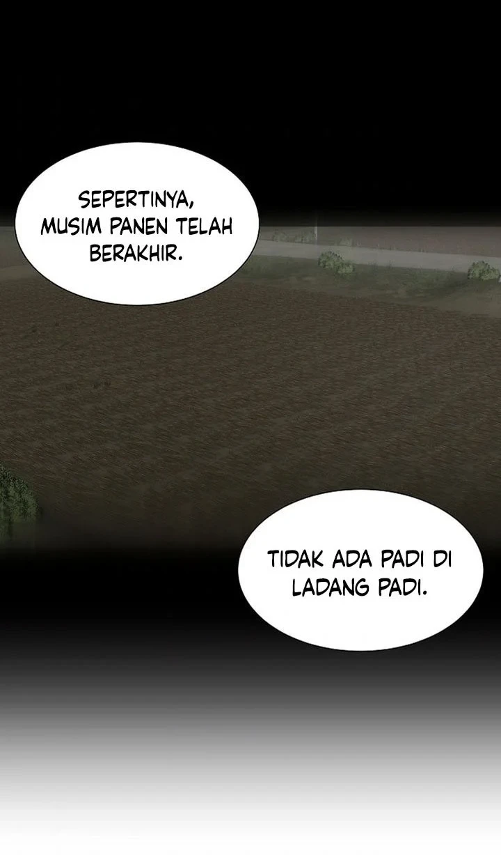 Return Survival Chapter 106 Gambar 35