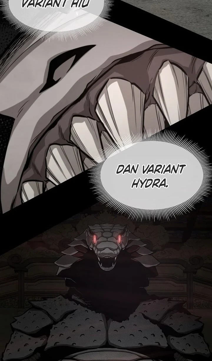 Return Survival Chapter 106 Gambar 37