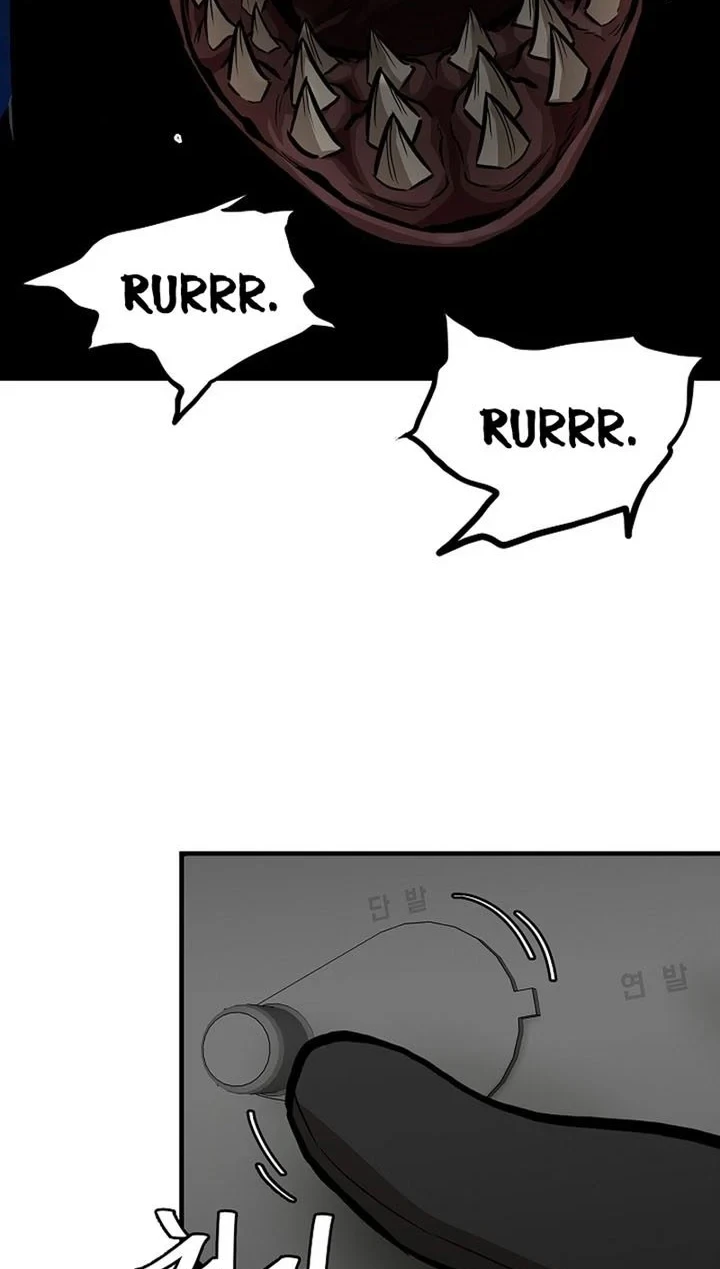Return Survival Chapter 107 Gambar 29