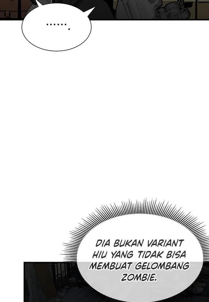 Return Survival Chapter 108 Gambar 39