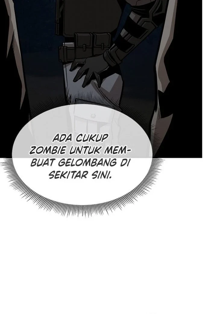 Return Survival Chapter 108 Gambar 41