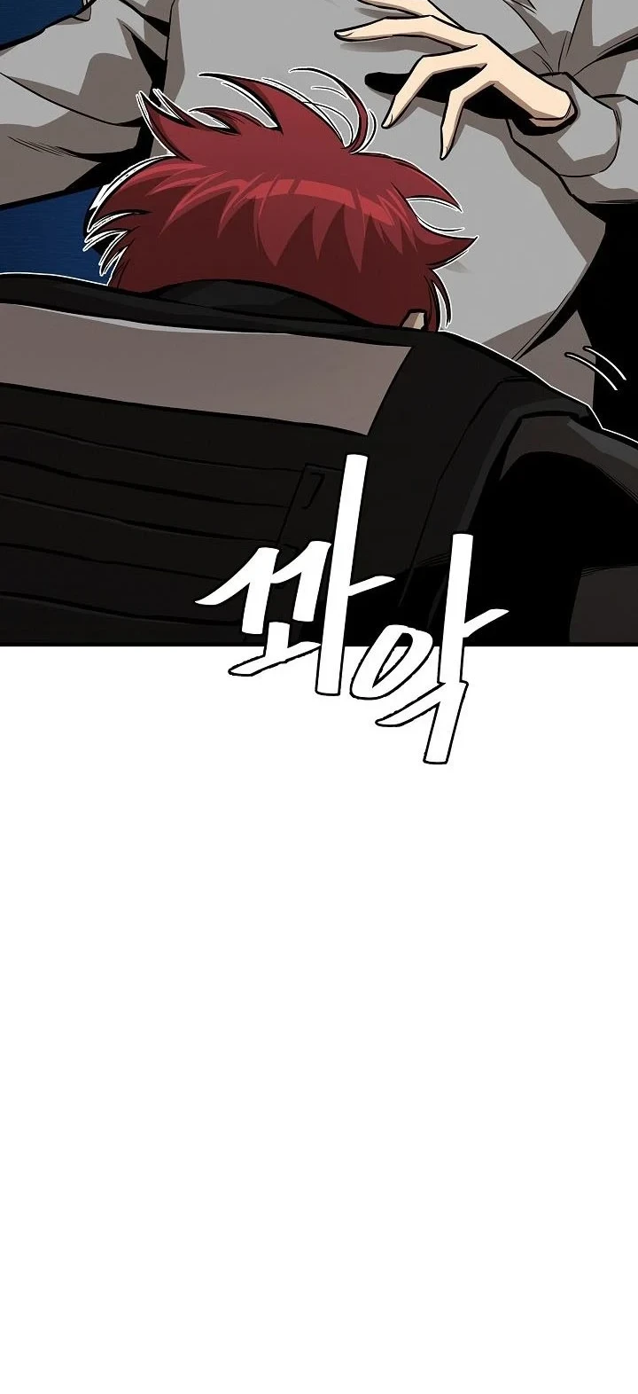 Return Survival Chapter 109 Gambar 35