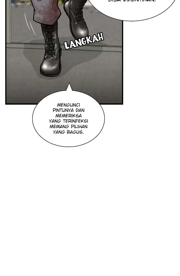 Return Survival Chapter 11 Gambar 23