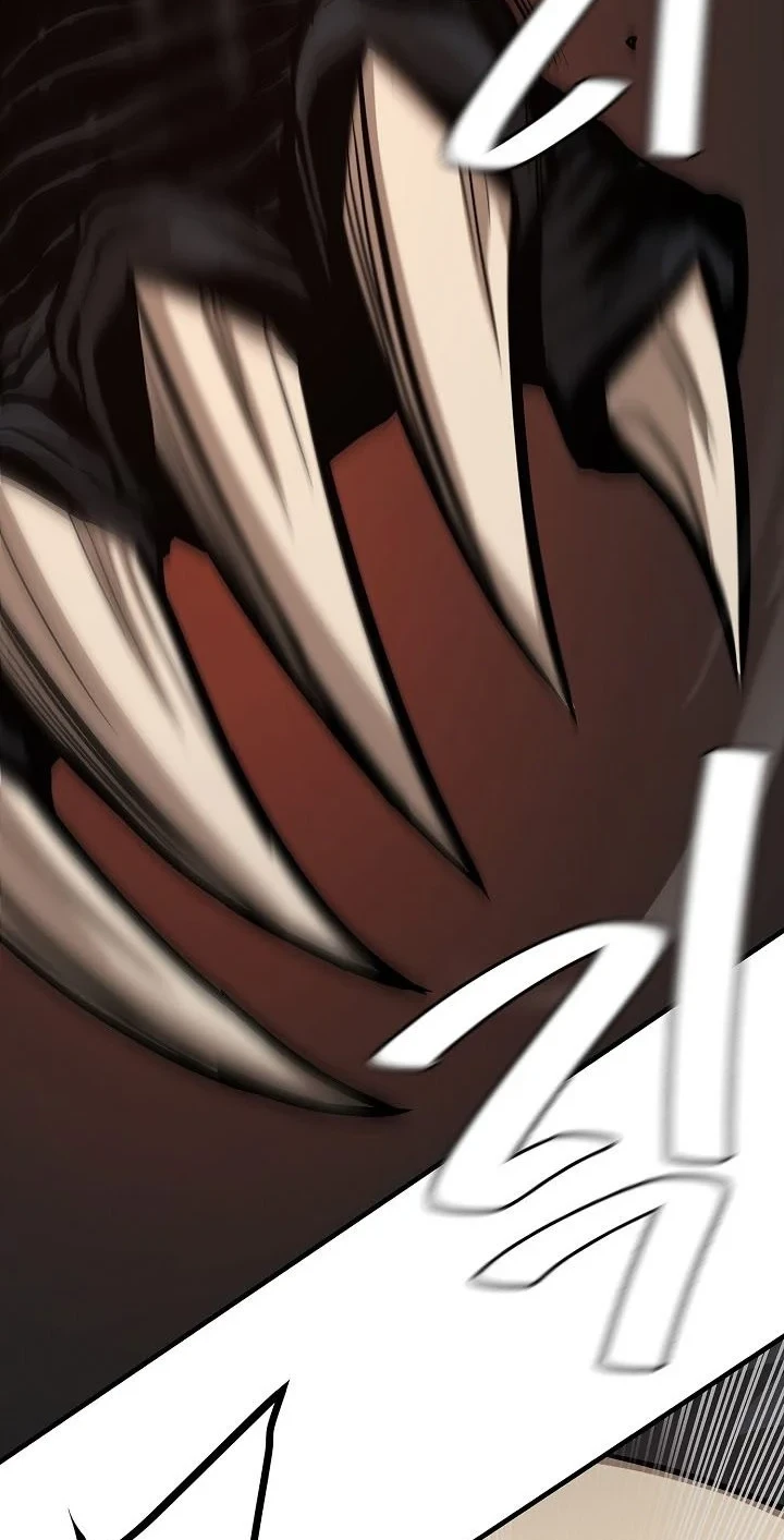 Return Survival Chapter 110 Gambar 37