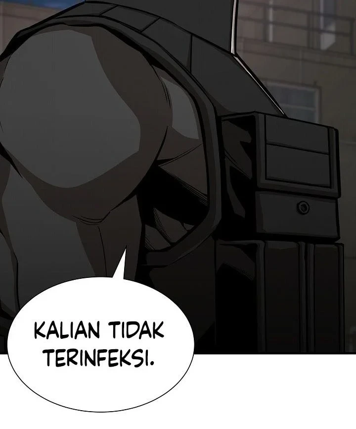 Return Survival Chapter 111 Gambar 35