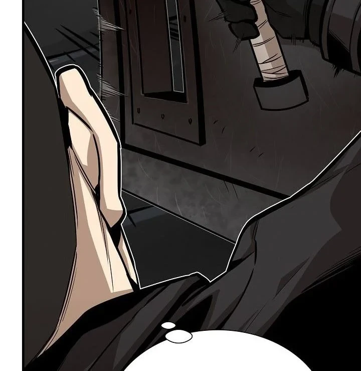 Return Survival Chapter 112 Gambar 35