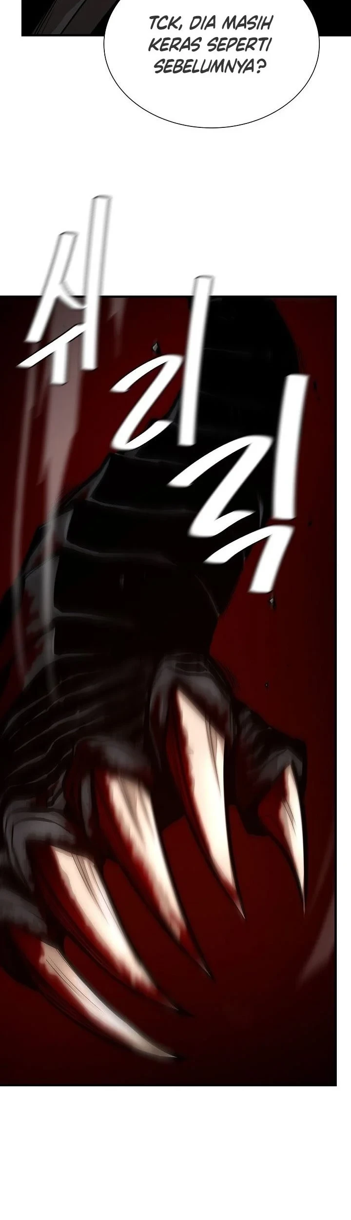 Return Survival Chapter 112 Gambar 36