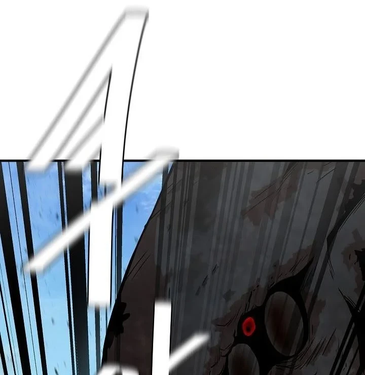 Return Survival Chapter 112 Gambar 37