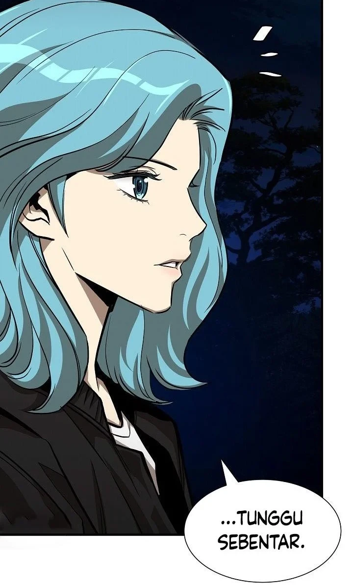 Return Survival Chapter 113 Gambar 33