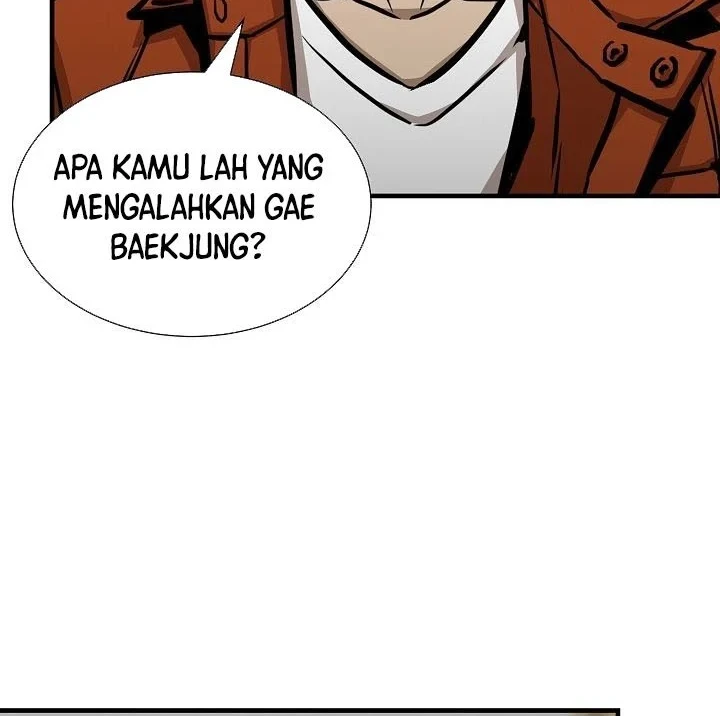 Return Survival Chapter 118 Gambar 35
