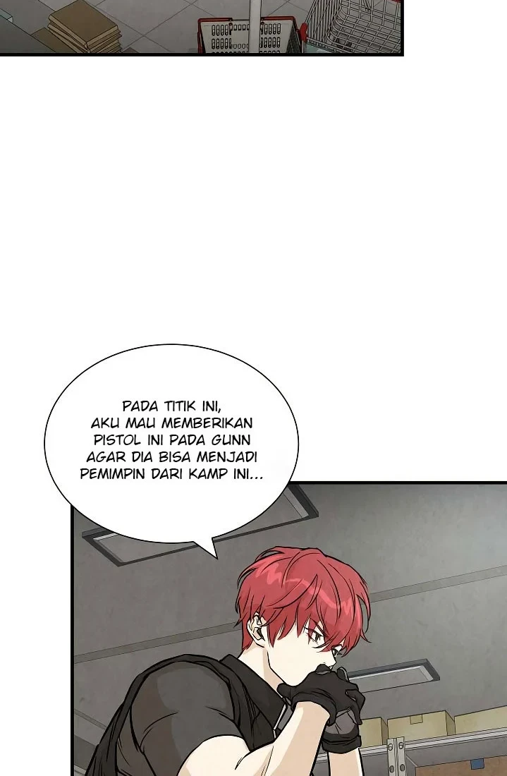 Return Survival Chapter 12 Gambar 21
