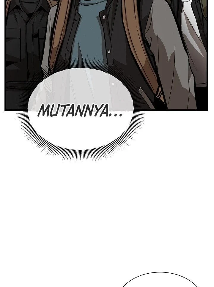 Return Survival Chapter 122 Gambar 29