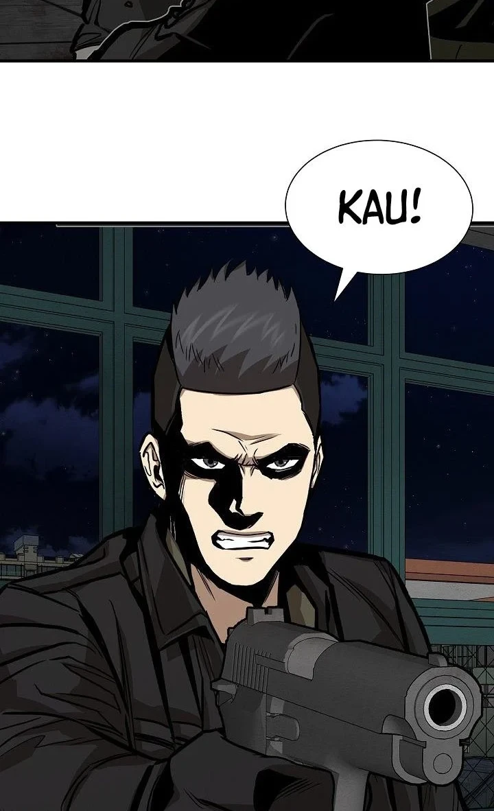 Return Survival Chapter 123 Gambar 31