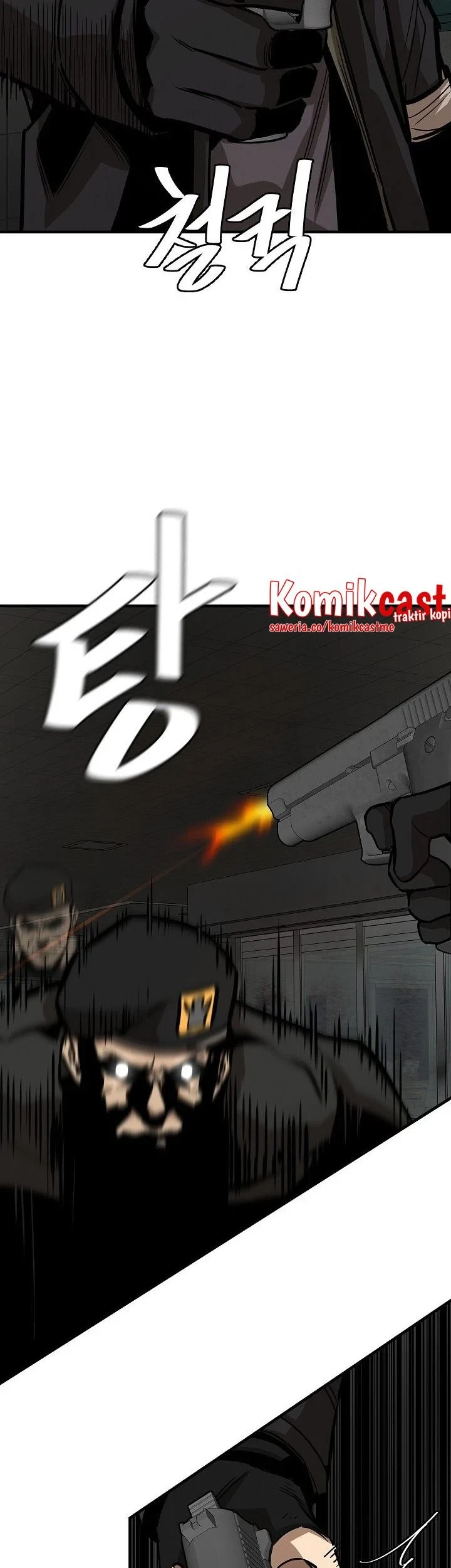 Return Survival Chapter 123 Gambar 32