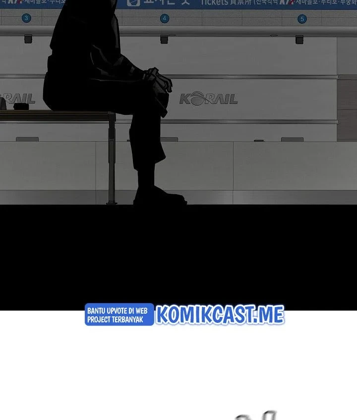 Return Survival Chapter 124 Gambar 29