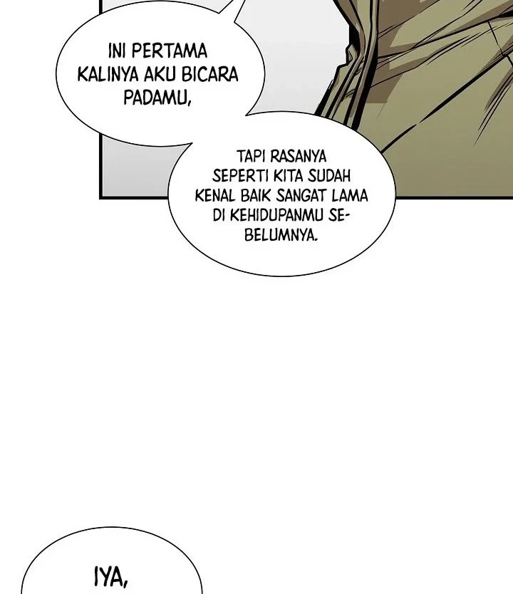 Return Survival Chapter 126 Gambar 33