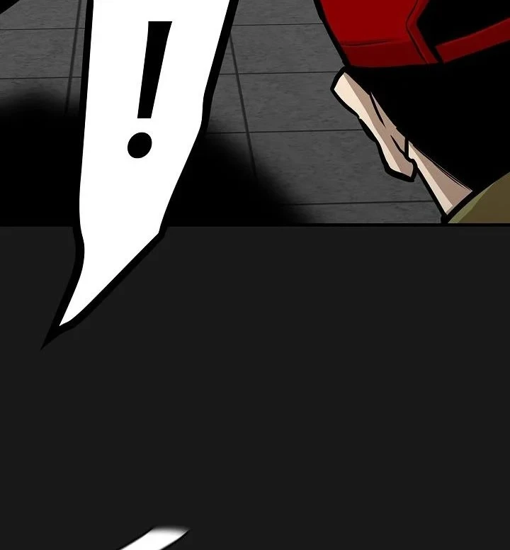 Return Survival Chapter 127 Gambar 29