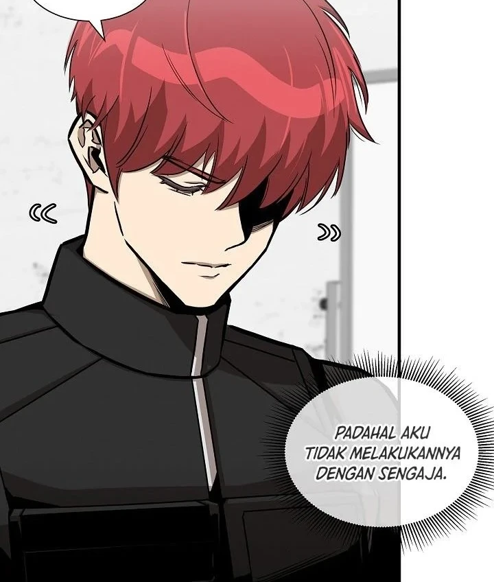 Return Survival Chapter 128 Gambar 31